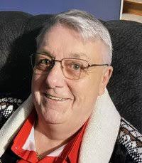 Faye Platt's Legacy: Celebrating Family & Kindness