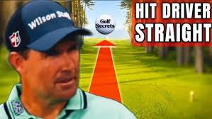 ON PAR WITH PAUL: Olde White Oaks No. 7, a serene staple in Athens