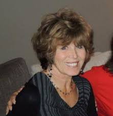 Karen Mays Obituary (2014)