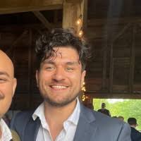 200+ "Albrecht &" profiles