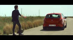 2015 Seat Ibiza Advert Ibiza Adverts Tv Ads