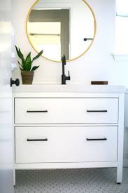 Check spelling or type a new query. My Proudest Ikea Hack Classy Modern Vanity From An Ikea Favorite Create Enjoy Ikea Sinks Ikea Bathroom Vanity Diy Bathroom Vanity