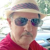 Somma Family Obituaries