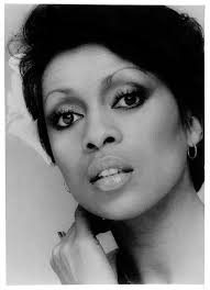 Black Actresses From The 50s And 60s Lola Falana Camden 1942 Black Beauties Vintage Black Glamour Lola Falana