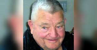 Bert S Stennes Obituary