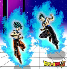 Pin By L Artiste Uzumaki On Dragon Ball Anime Dragon Ball Dragon Ball Super Dragon Ball