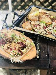 Jetzt schnelle gerichte und rezepte finden. Vegan Campen Einfach Und Schnelle Rezepte Von Vegane Campingkuche