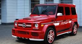 Image result for Flame Red 2016 Mercedes