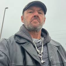 What Viking or pagan wedding venues are available in Washington state?