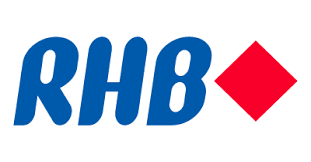 Jalan besar, jalan air jernih, jalan ajil. Rhb Bank Berhad Malaysia Hotel Eryabysuria