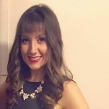 Listen to Constellations (Demo Version) by jackjohnsonmusic in In Between  Dreams playlist online for free