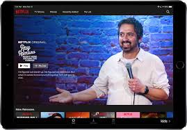 Nov 04, 2021 · then, you can download the netflix app for windows and use it to download content from netflix legally. You Can Now Stream Netflix On Your Phone Tablet Laptop Tv Without Paying More