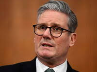 Biden: Savez SAD-a i Kanade jači zahvaljujući Trudeau