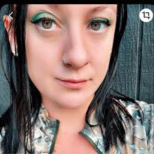 First time using this app, I'm having a difficult time with it. I put funds 