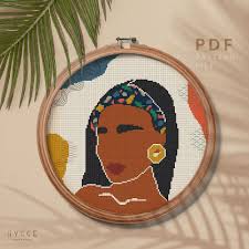 Maybe you would like to learn more about one of these? Boho Flower Cross Stitch Pattern Boho Cross Stitch Pattern Modern Cross Stitch Pattern Hoop Art Kits How To Craft Supplies Tools Kromasol Com