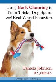 Pin By Mid Atlantic K9 Services Tac On Books Dog Training Sporting Dogs Dog Training Books Dogs