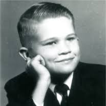 Joey Dale Page Obituary June 18, 2019