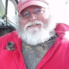 Scott R. Coulter Obituary January 18, 2022