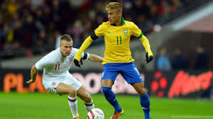 We've gathered more than 5 million images uploaded by our users and sorted them by the most popular ones. Download Best Neymar Brazil 2014 Wallpapers Hd Desktop Background