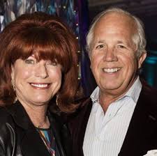 Community Foundation gala celebrates local environment