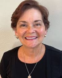 Michael Franqui's Instagram, Twitter & Facebook