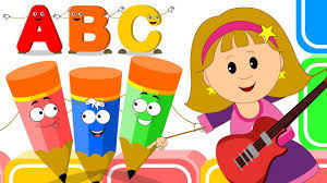 Jobs creative bloq is supported by its audience. Nursery Rhymes Kids Songs Baby Songs Alphabet Song Abc Song Kids Nursery Rhymes In English Infopedia Everything You Need To Know