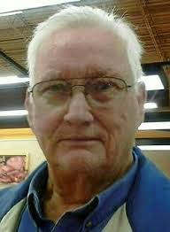 Faith Posey's Instagram, Twitter & Facebook