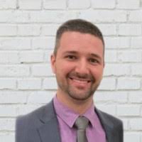 9600+ "The Bonds" profiles