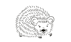Disegni d'arte schizzi disegni disney disegni animati disegni di animali disegni semplici idee per disegnare cartone animato simpatico bellissimi disegni schizzi d'arte. Disegni Da Colorare Idee Da Stampare Per Bambini Deabyday