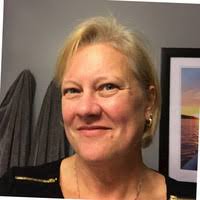 50+ "Sharon Goldman" profiles