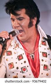 90 Jan Presley Royalty-Free Images, Stock Photos & Pictures