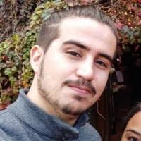 40+ "Leite Castro" profiles