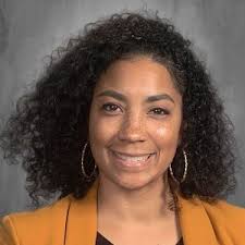 Staff & Administration