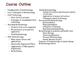 Characteristics of cultured animal cells: Biotechnology Bit110 3 Hrs Dr Hajra Sadia Ph