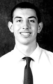 2016-17 LAFAYETTE BASKETBALL