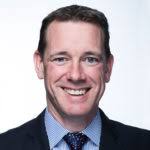 Mark Bayley, Author at Fixed Income News Australia