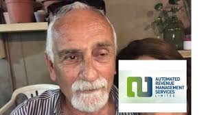 ARMS consultant 'helping out' clients with unpaid bills from PL HQ