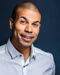 Headshots — ZIEBELL PHOTOGRAPHY