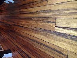 This is a value package and contains 200 sticks. Morning Star 9 16 X 5 1 8 Antique Strand Handscraped Bamboo Diggerslist