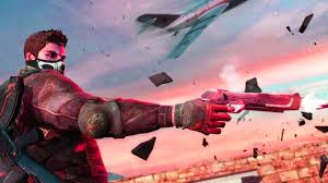 You will find yourself on a deserted island among other players like you. Survival Squad Free Fire Fps Gun Battle Royale For Android Apk Download