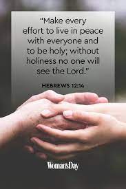 Of course, there are some attractions that stand out among the rest. 17 Bible Quotes About Life Bible Verses About Life