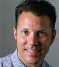 Ian David Kaye M.D., Orthopedist in MERCERVILLE, NJ, 08619