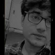 abu shaikh (abushaikh514)