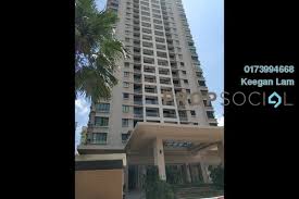We did not find results for: Condominium For Rent In Casa Kiara Ii Mont Kiara By Keegan Lam Propsocial
