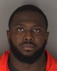 Aaron Honea's Instagram, Twitter & Facebook