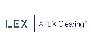 Lex source is a table of regular expressions and corresponding program fragments. Lex Joins Forces With Apex Clearing To Unlock Access To New Real Estate Markets For Retail Investors Business Wire