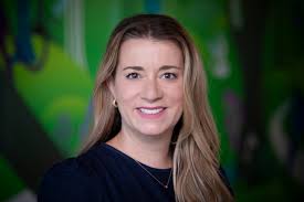 2025 SPS Annual Conference MMG: Faculty & Disclosures