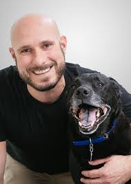 Ryan Desrosiers's Instagram, Twitter & Facebook