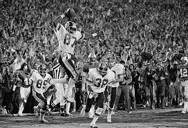 Pin On Hail To The Redskins