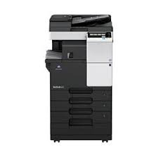For more information, please contact konica minolta customer service or service provider. Konica Minolta Bizhub 367 Printer Driver Download
